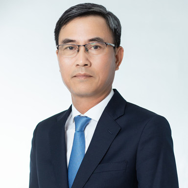 ÔNG ĐẶNG VĂN HIẾU